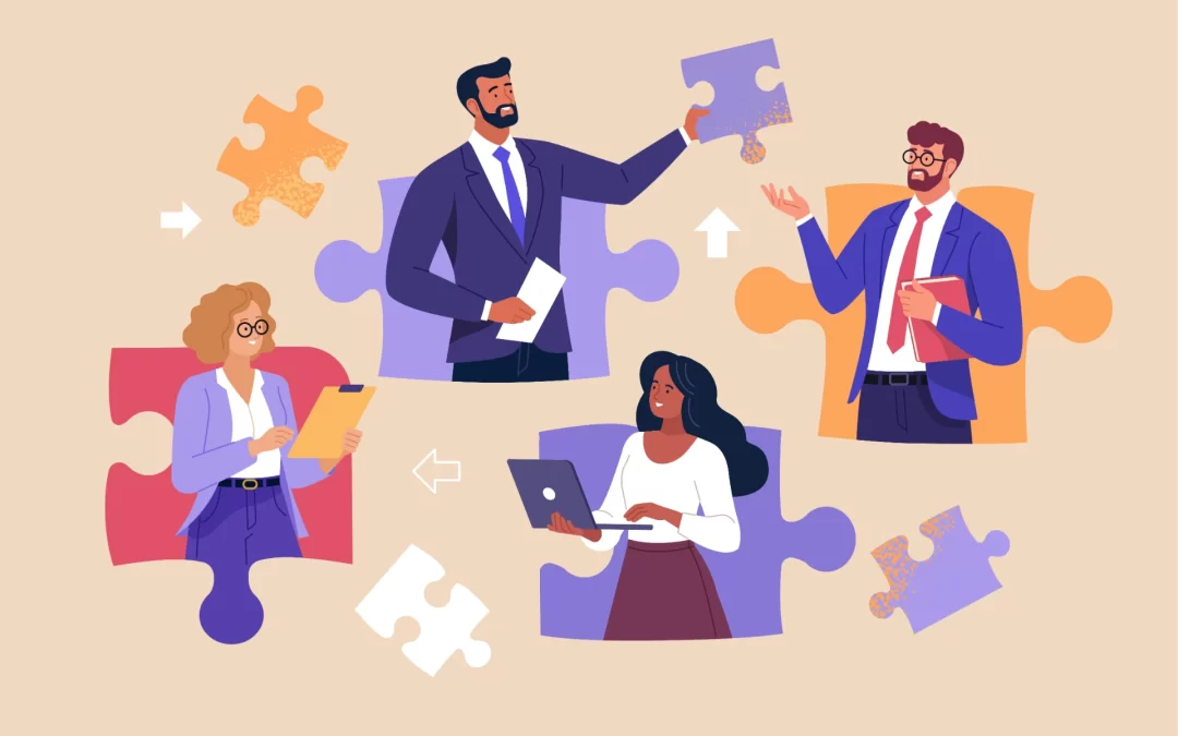 Tipos de cultura organizacional da empresa: qual escolher?
